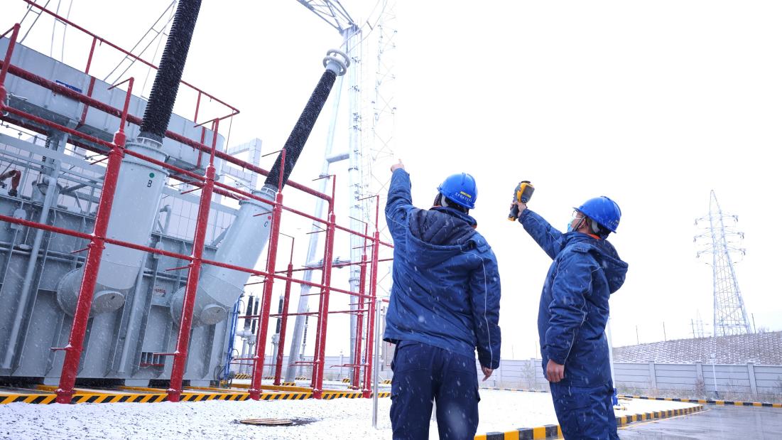 �\(y��n)�S�ˆT�üt��y�؃x��500ǧ����׃�M(j��n)�МضȜy���������O(sh��)�䰲ȫ��(w��n)���\(y��n)���� ���L�߹��D