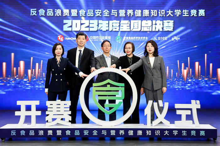 ���������_ِ�xʽ�����k�����D