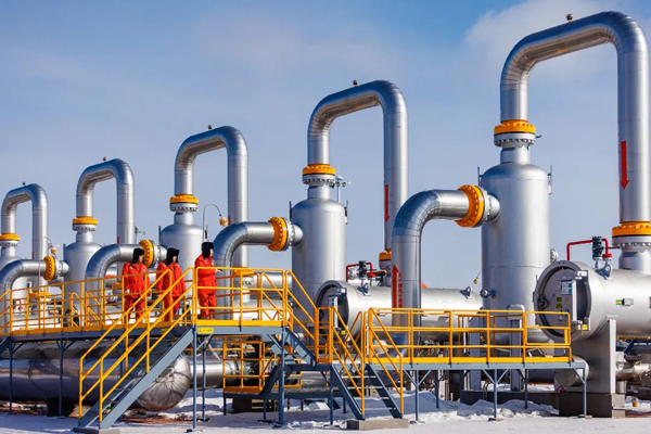 �ж�|����Ȼ��ܵ��ں���վ�����ˆT����Ѳ�z�����L�߹��D