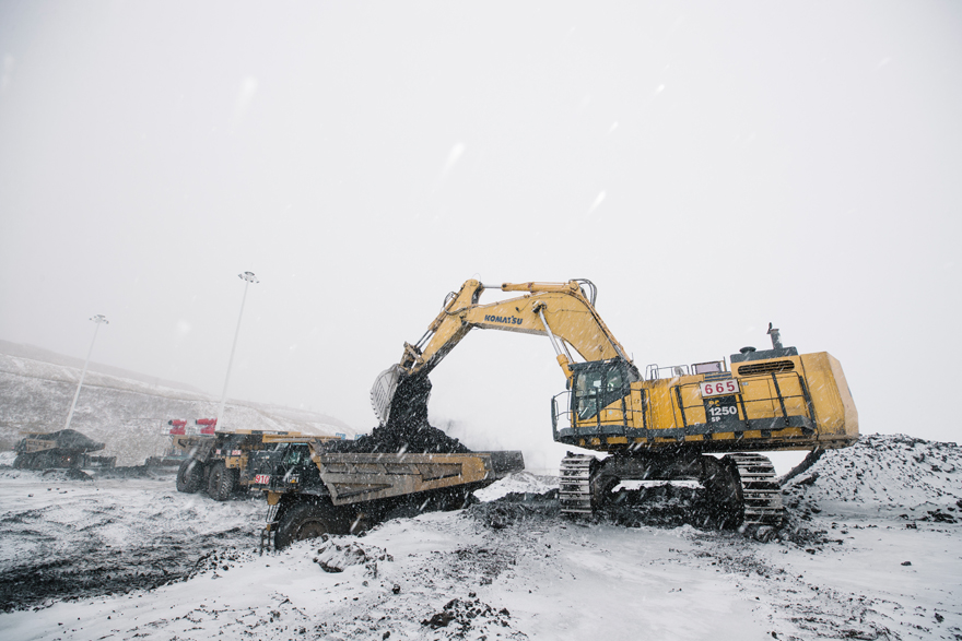 �����Ͷ��(n��i)�ɹŹ�˾������¶��ú�V308��݆��ȡ�ϙC�����M��ȡ�����I(y��)�����C��Դ�����������n�����w���z