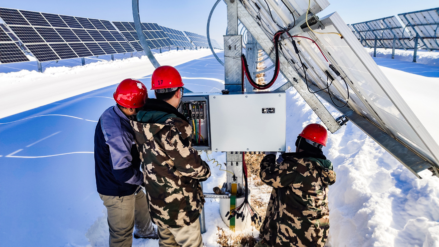 �A�ܾی�����վѲ�z�ˆT�ڌ�(du��)����M���M(j��n)�Йz�ޣ��_���O(sh��)�䰲ȫ��(w��n)���\(y��n)������ѩ�m�z