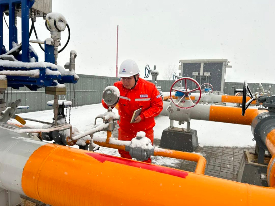 ��(li��n)��˾�����ˆT�z����ú�Ӛ�ܵ���վ��������(sh��)��������Դ�������ך⡱�����L�߹��D