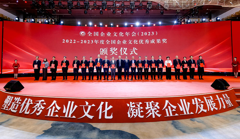 �C��(ji��ng)�xʽ�����k�����D