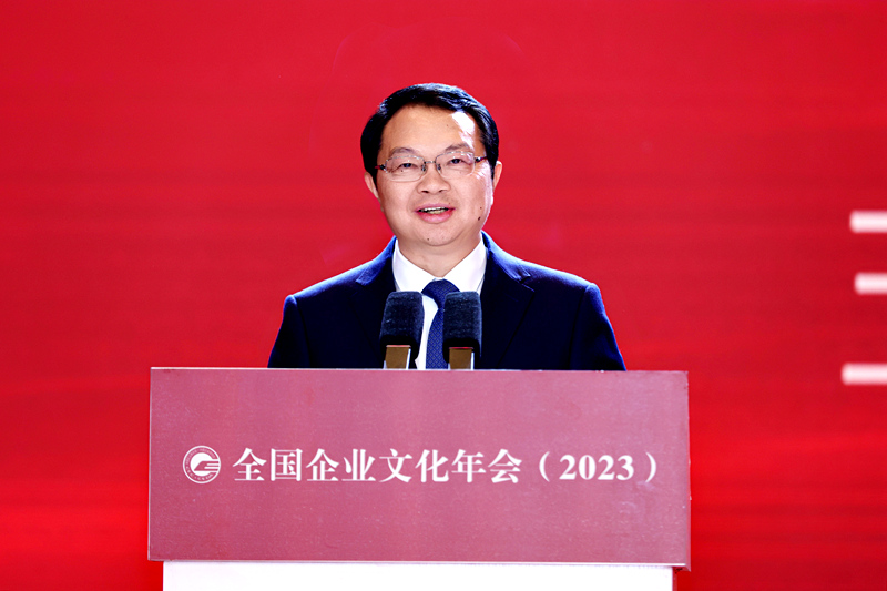 ��ZҺ���F(tu��n)���ɷݣ���˾�hί��ӛ�������L���ĚJ�����k�����D