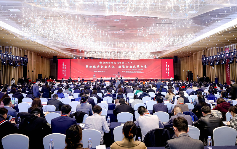 ��(hu��)�h�F(xi��n)��(ch��ng)�����k�����D