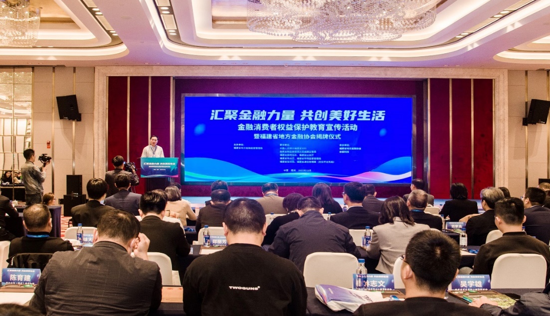 ���R�۽������� ����(chu��ng)��������������M(f��i)�ߙ�(qu��n)�汣�o(h��)�����������(d��ng)������W(w��ng)ӛ�� ��ͮ?d��ng)z