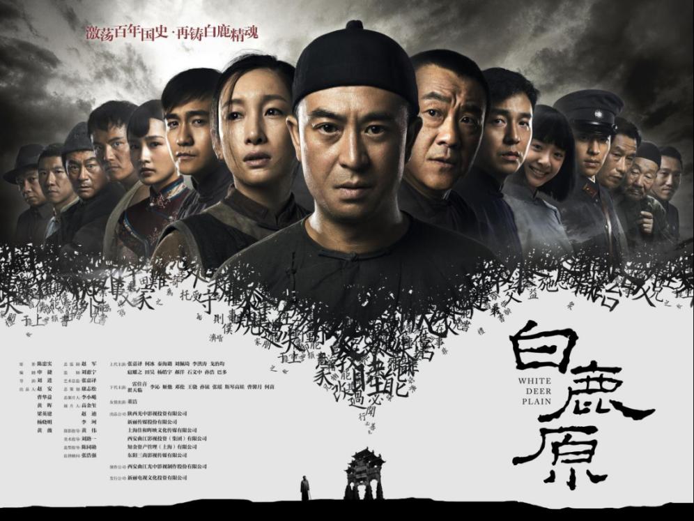 Ӱҕ��������¹ԭ���������������L�����D