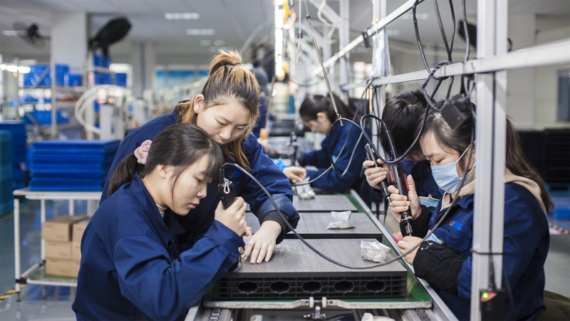 �����ٹ�늵Įa(ch��n)Ʒ�������������M(j��n)�Юa(ch��n)Ʒ�M���Ͱ��b���������L�߹��D