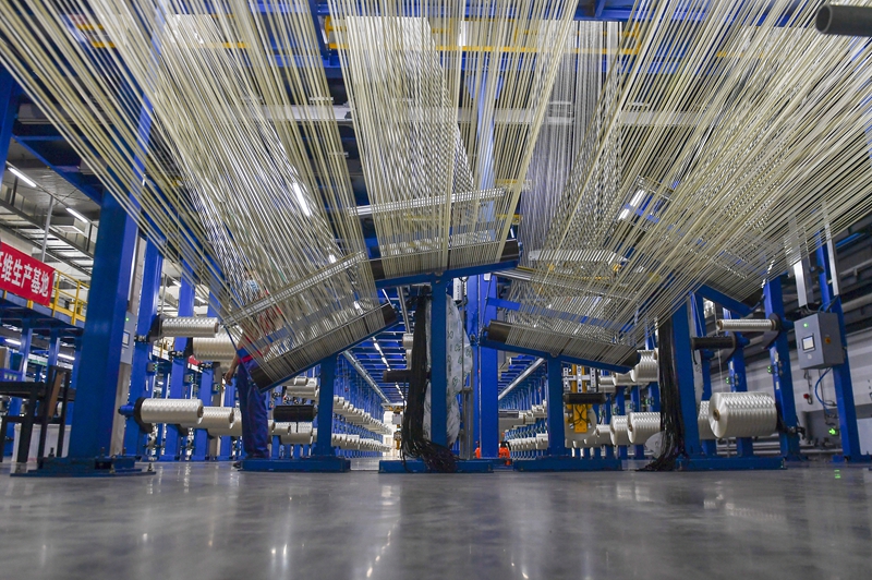 �ڼ��ֻ��w�����a(ch��n)܇�g��ѩ�׵�ԭ�z��1000���z�϶ȵĸߜ���͑׃?y��u)���ڵ�̼�w�S�����L�߹��D