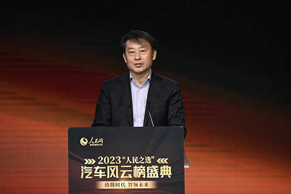 �Ї�(gu��)���M(f��i)Ʒ�|(zh��)����ȫ���M(j��n)��(hu��)�������L(zh��ng)��(y��n)�T���l(f��)�ԡ�����W(w��ng) �R����z