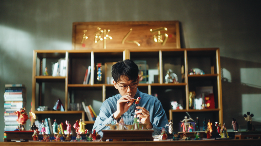 �ɼ��ӏ�ͨ�^��ҕ�lֱ����׌�������P(gu��n)ע��ϲ�g�����������L�߹��D