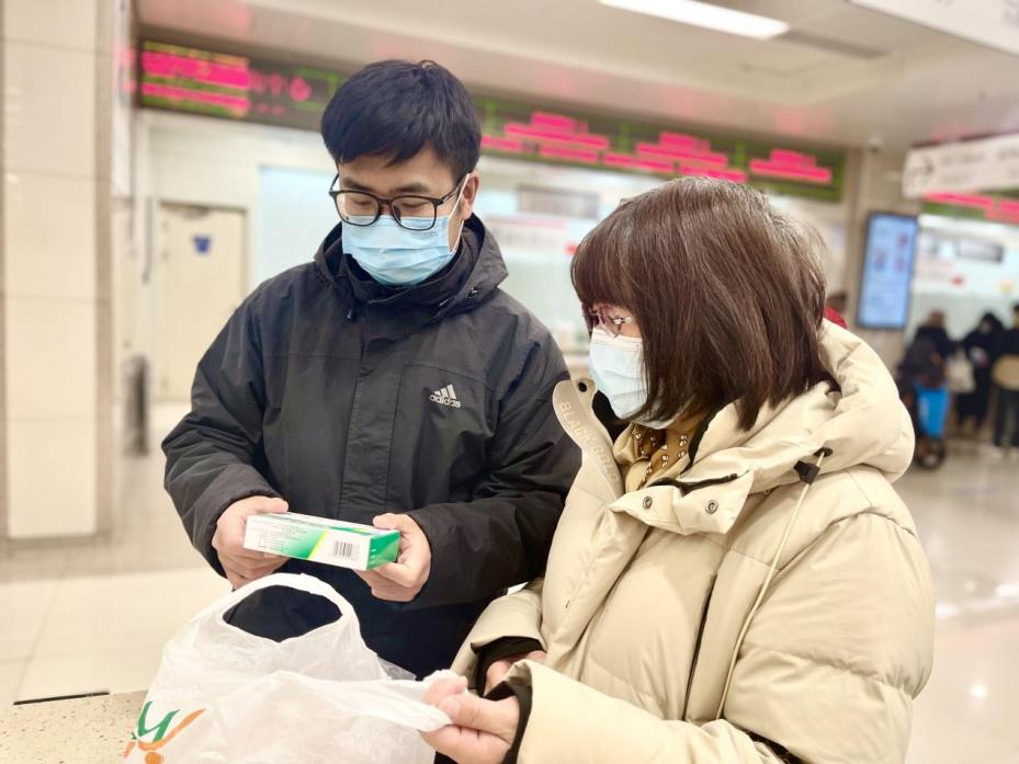 ���\�����w�黼�߼����f��ˎ���÷�����������W(w��ng)ӛ��&nbsp;�����z