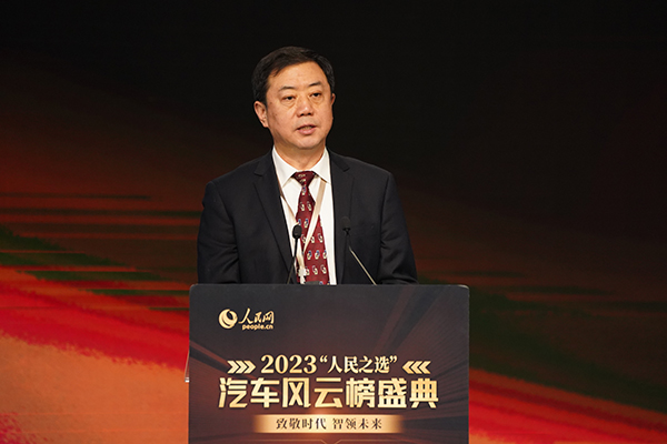 �Ї��Q(m��o)�ٕ���܇�ИI(y��)�֕������L�w�P�l(f��)��������W(w��ng) �R����z