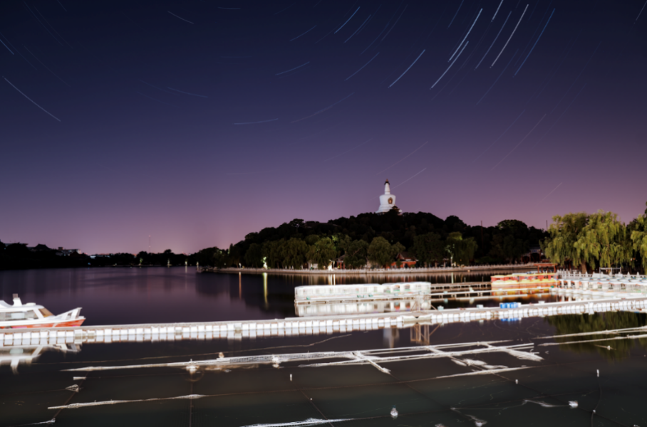 �zӰ�ۺ����Ĕz������܉�D�����L�߹��D