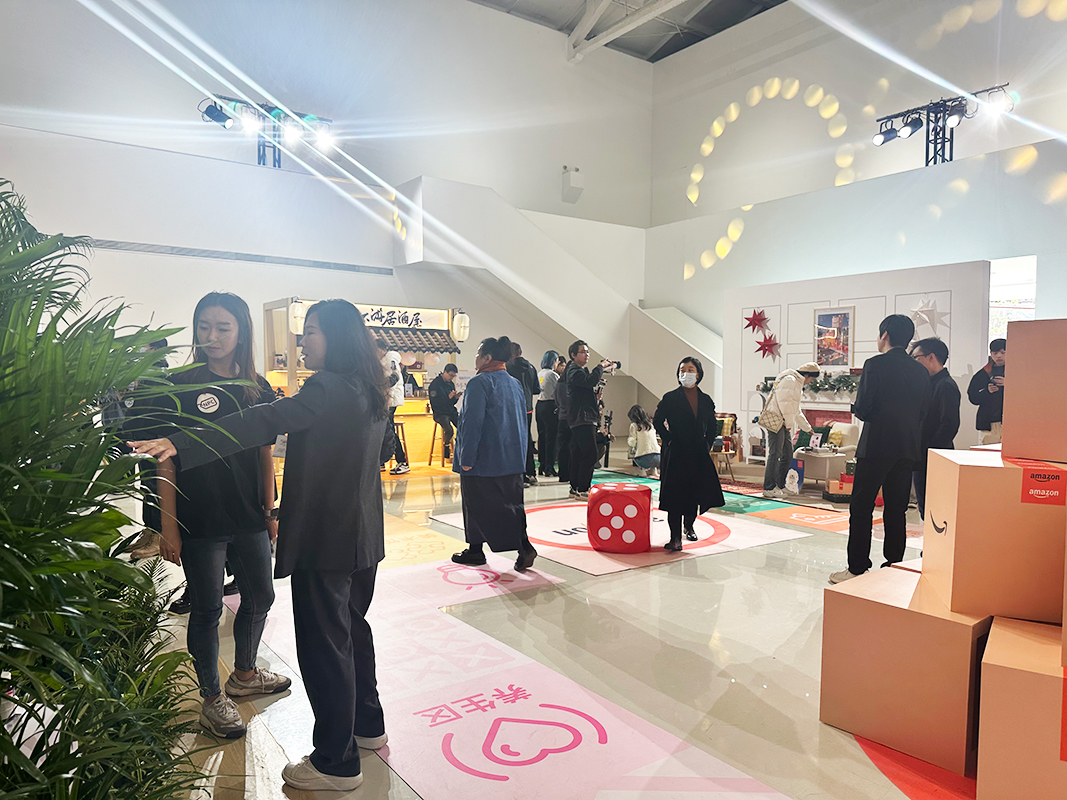 �����M(f��i)�w�(y��n)�^(q��)�����M(f��i)�����w�(y��n)��ͬ�����M(f��i)��(ch��ng)��������W(w��ng) ���B�B�z