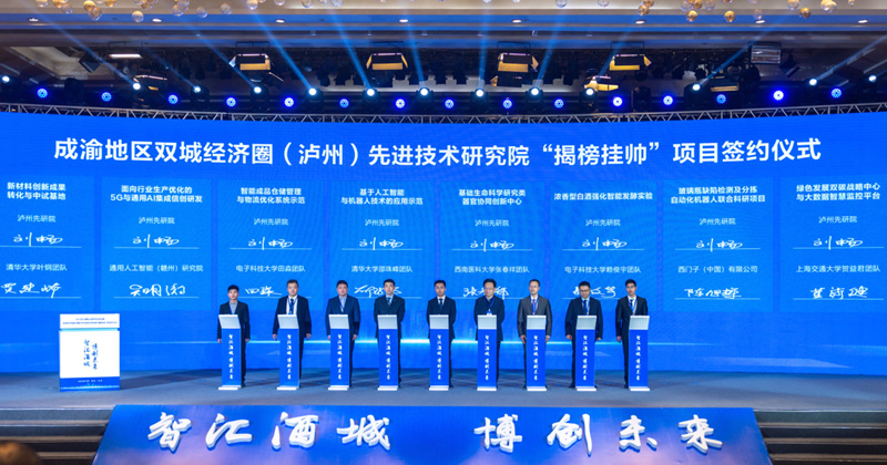 �D����(d��ng)�F(xi��n)��(ch��ng)�����L�����D