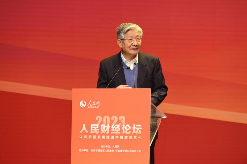 ����(w��)Ժ�l(f��)չ�о�����ԭ�����κ��ƴ��l(f��)����ּ���v������W(w��ng)ӛ�� ������z