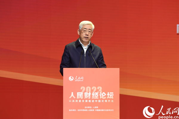 �Ї�(gu��)��(gu��)�H��(j��ng)��(j��)�������ĸ������L(zh��ng)�n����������W(w��ng)ӛ�� ������z