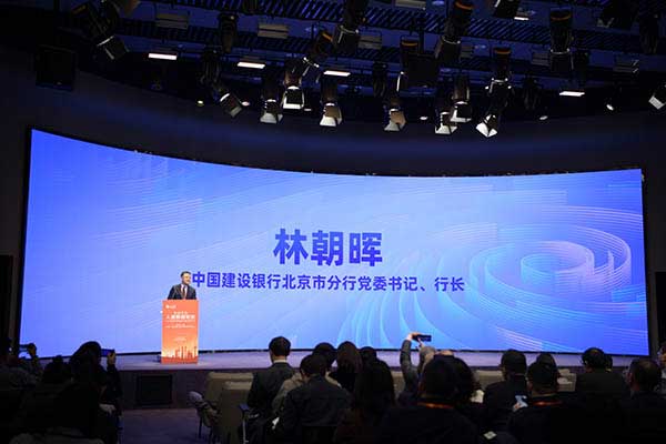 �Ї����O(sh��)�y�б����з����hί��ӛ�����L�ֳ����l(f��)��������W(w��ng)ӛ�� ���옷�z