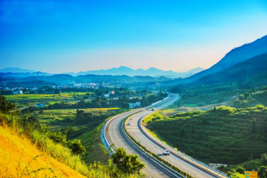 �r(n��ng)�幫·׌�ϰ��ճ���׃�ø���������L�����D