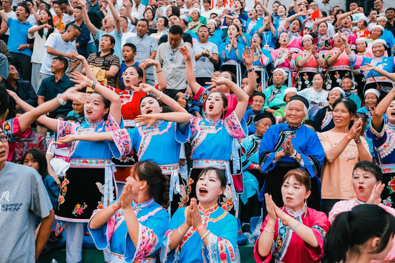 ����BA��ِ�¬F(xi��n)��(ch��ng)���o(w��)̓ϯ�����L�߹��D