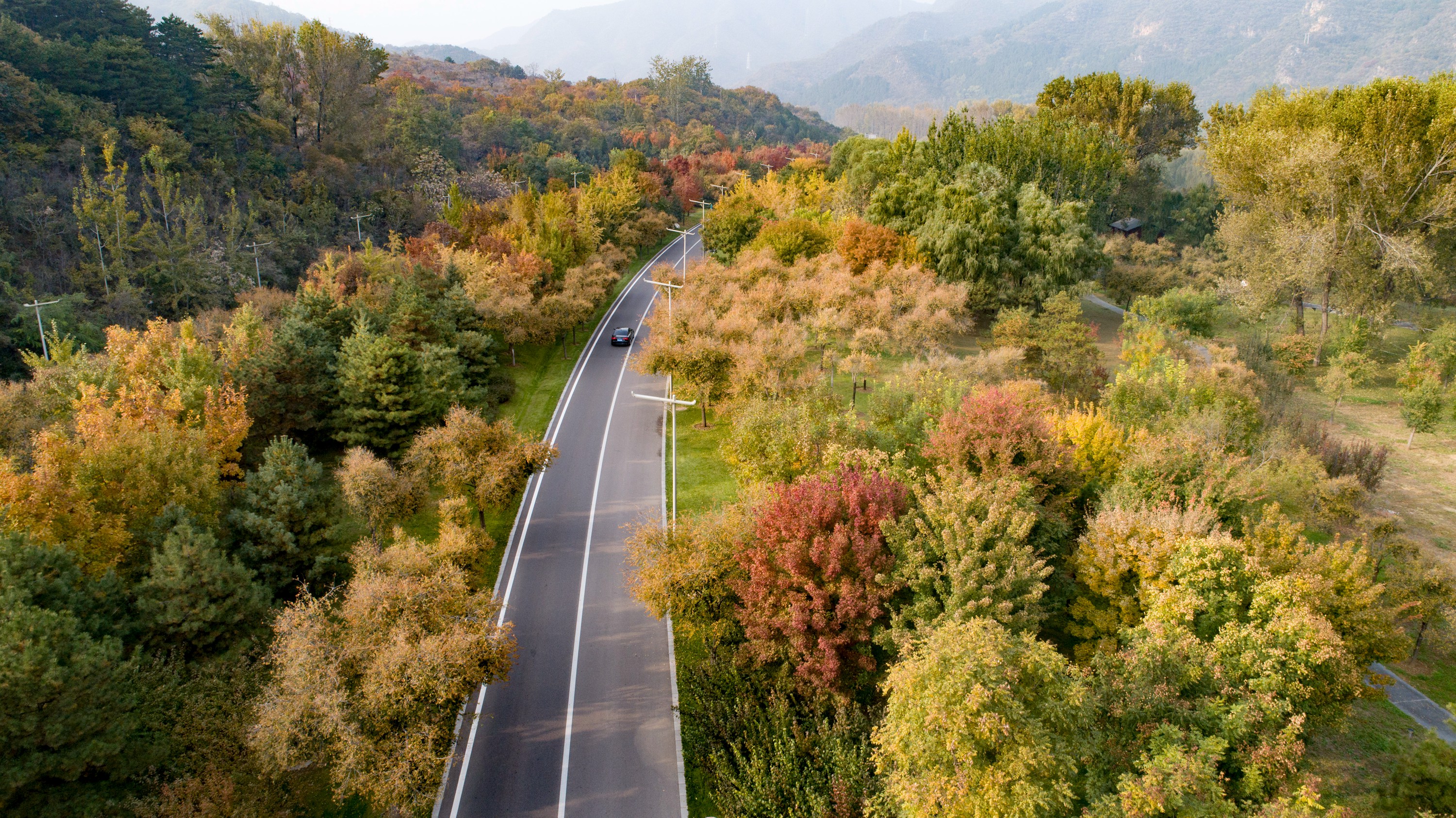 ����^(q��)����·�����L�߹��D