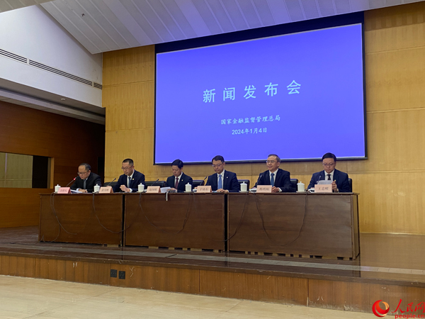 ���ڱO(ji��n)�ܿ��֡��l(f��)�]���U(xi��n)�I(y��)�Ľ�(j��ng)��(j��)�p���������(hu��)��(w��n)�������ܡ����l(f��)����(hu��)�F(xi��n)��(ch��ng)������W(w��ng)ӛ�� �����w