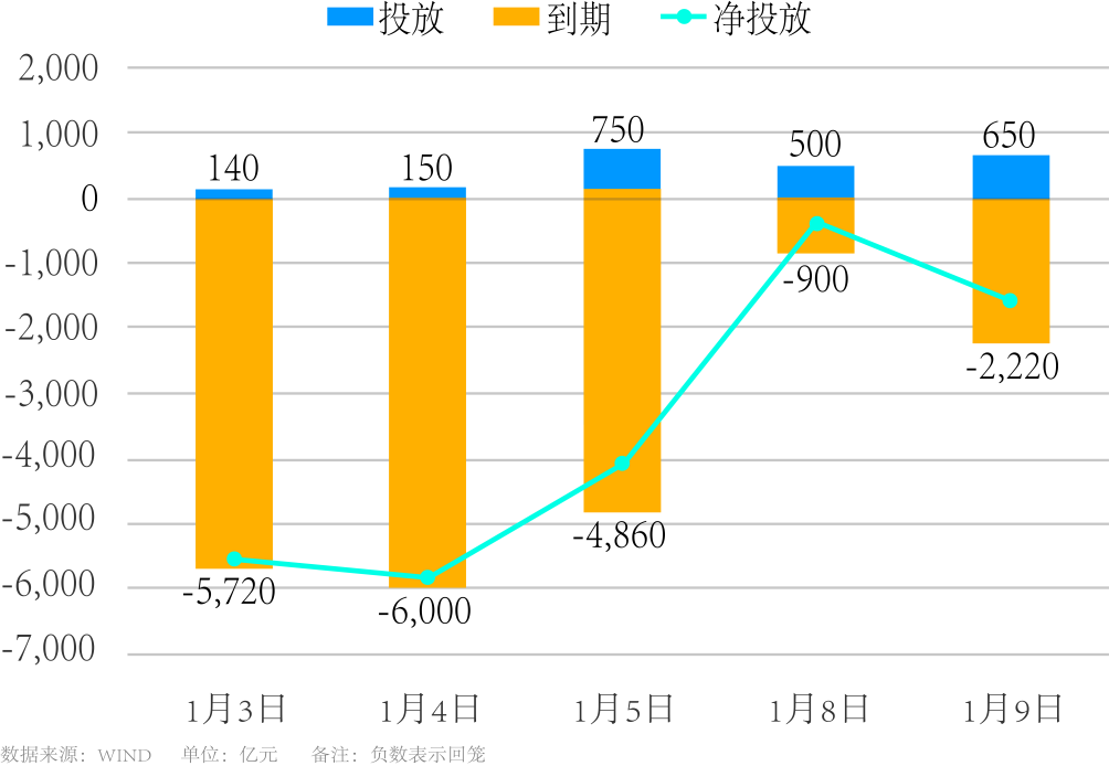 ����1��9������5���������Ї������y�й��_�Ј�������r�� �ƈD������������������