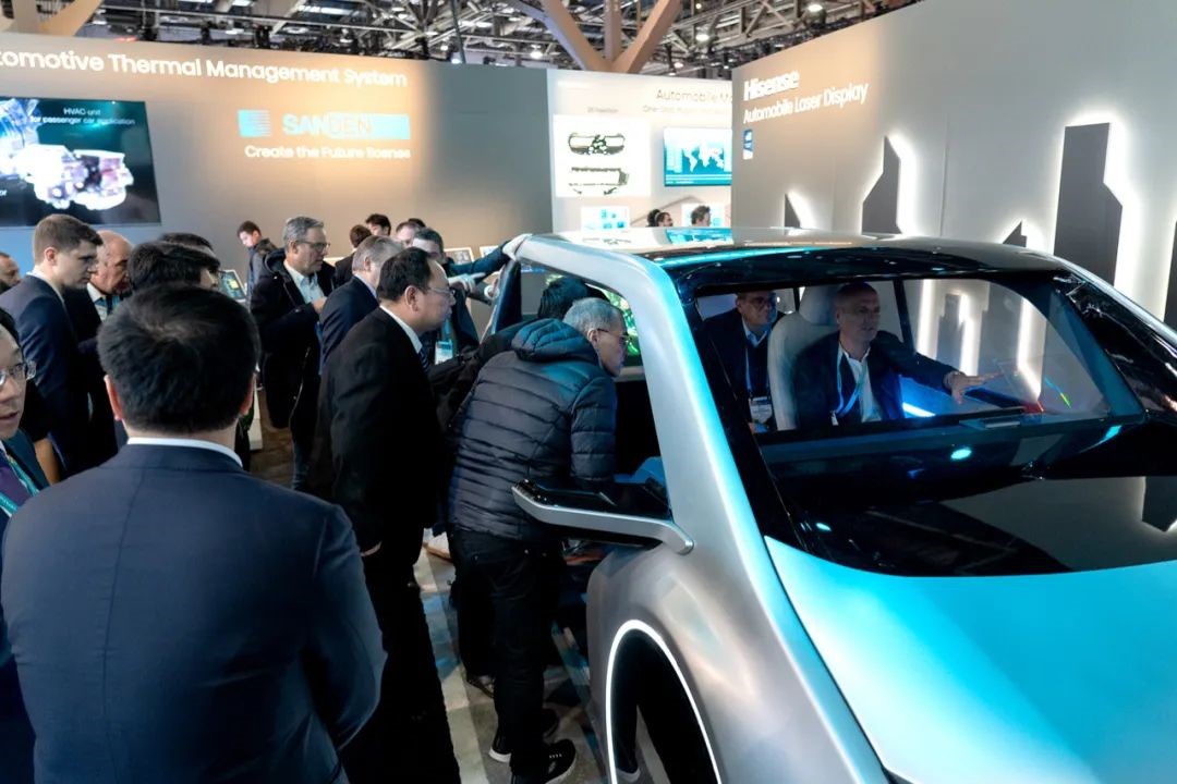 ܇�d�@ʾ�w�(y��n)�����L�����D