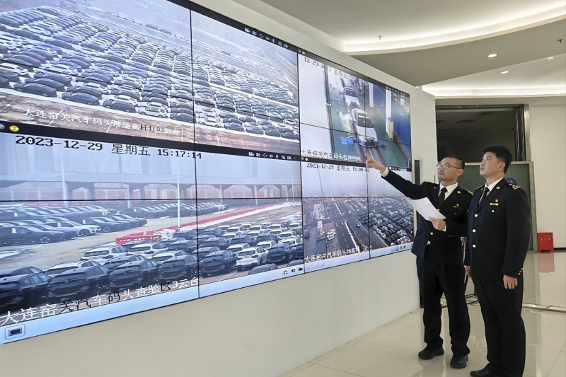 ���P(gu��n)�P(gu��n)�Tҕ�lѲ�������܇(ch��)��(ch��ng)�������M(j��n)�z