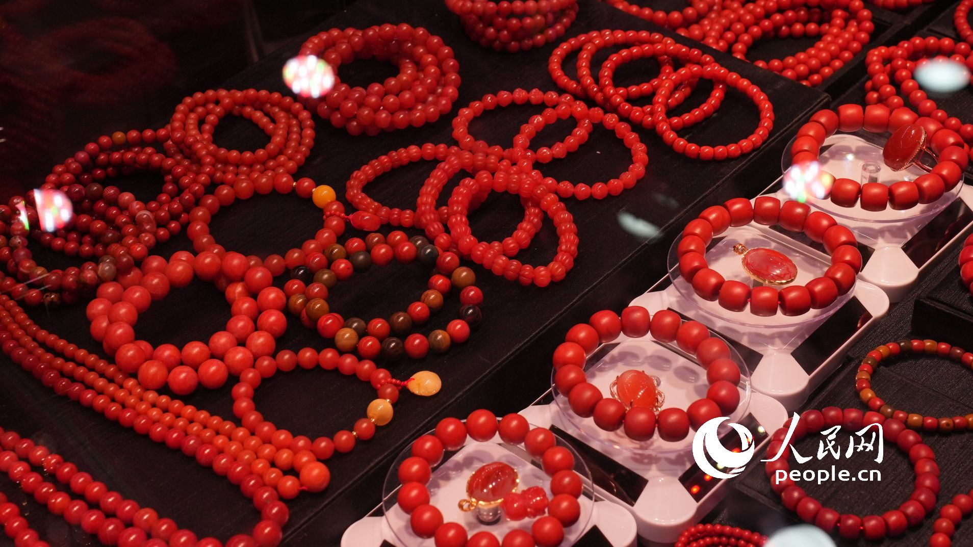 ����؛���ϣ�ϲ�c�����Ҳ�ɞ����M�ߵ�ُ��Ŀ��(bi��o)֮һ������W(w��ng)ӛ�� ���옷�z