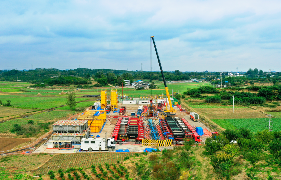 ���d��������ʢ201ƽ�_(t��i)ʩ���F(xi��n)��������ʯ�z