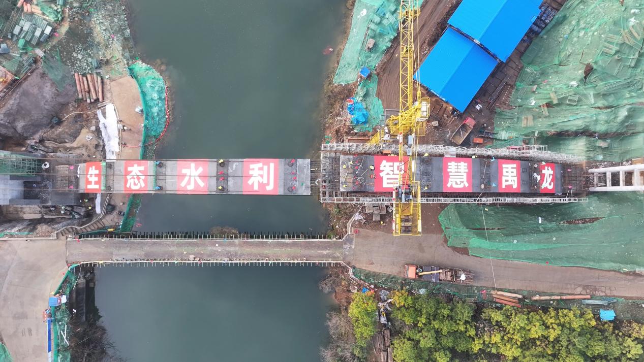 �ĺӹ��^(q��)�ˮ���ɲ��D(zhu��n)�w���������L�߹��D