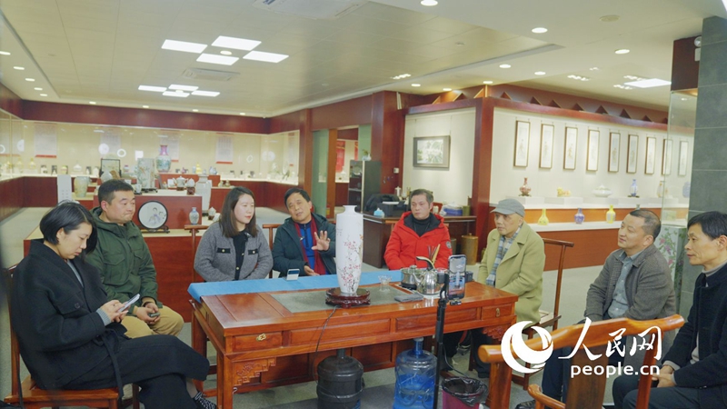 �����(zh��n)��ˇ���g(sh��)���R�����ֱ���g������W(w��ng)ӛ�� ���옷�z