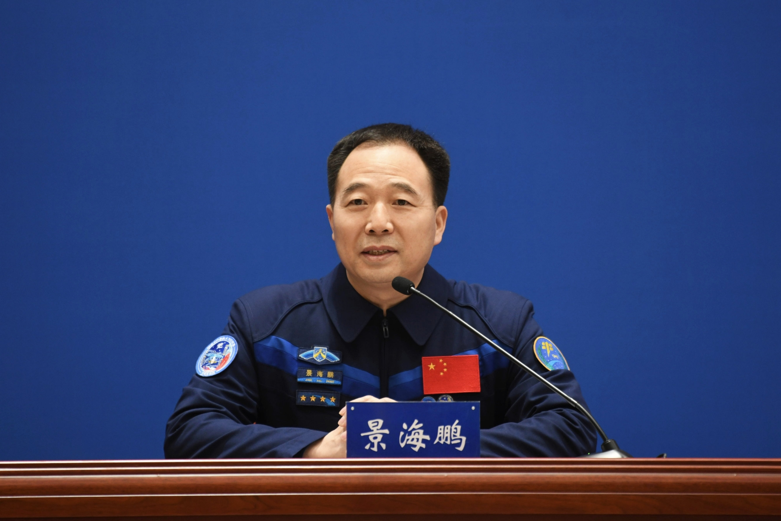 ����T�����i������W(w��ng)ӛ�� ������z