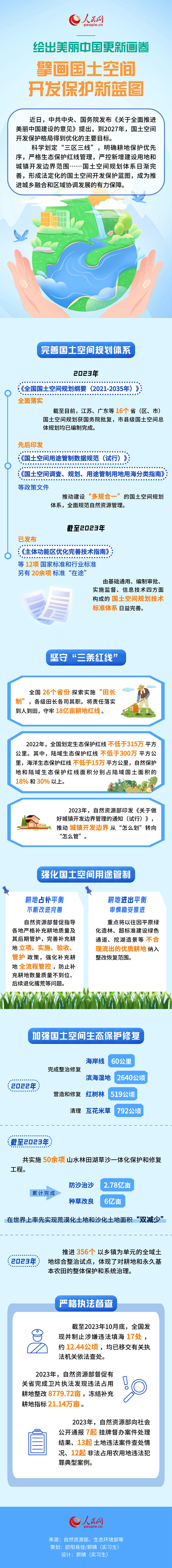 �L�������Ї�(gu��)���®��� 뢮���(gu��)�����g�_(k��i)�l(f��)���o(h��)���{(l��n)�D