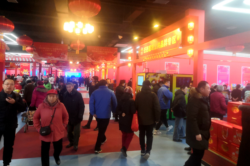 �D����(d��ng)�F(xi��n)��(ch��ng)�����k�����D