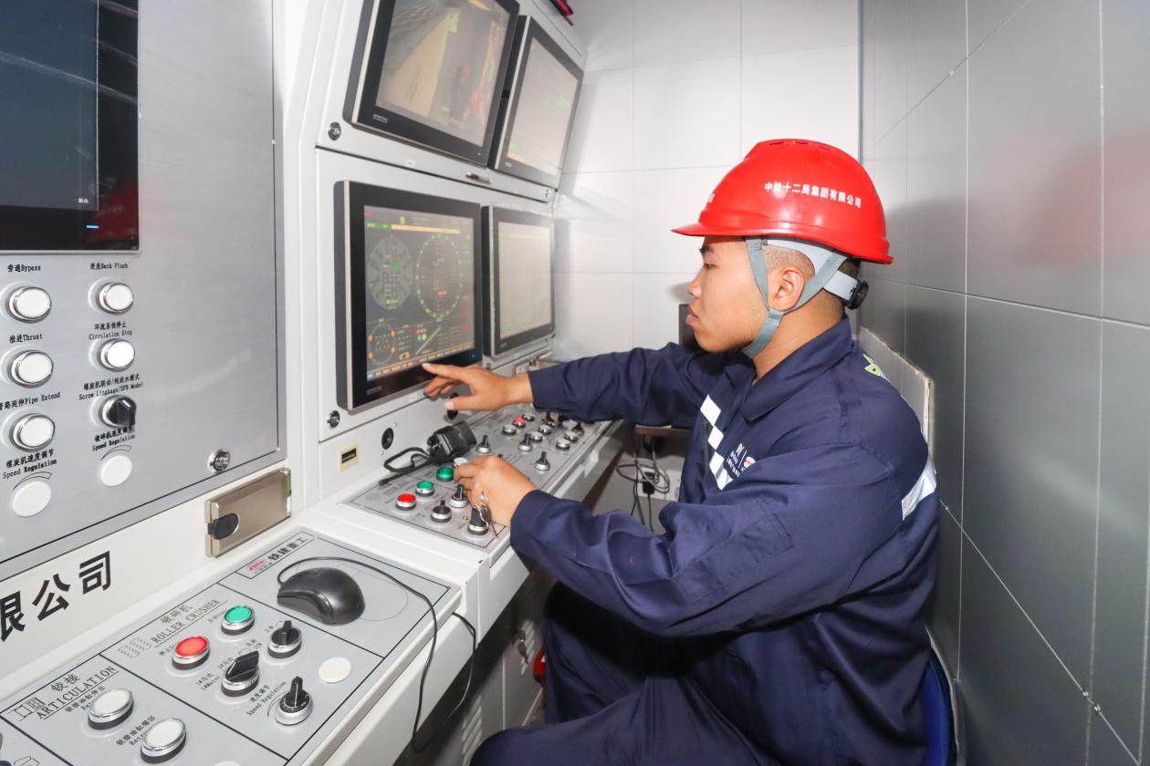 �h(hu��n)���������_�ܘ�(g��u)�C���������L�߹��D