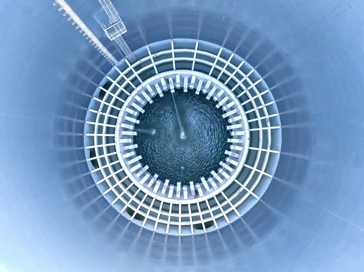 �����ǹ������~�޸�λˮ�ظ�ҕ�D�����L�߹��D