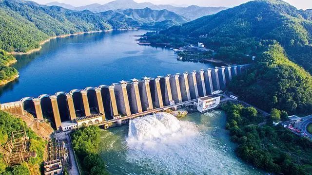 ��ɽ�h�ķ��ӎXˮ�������L�߹��D