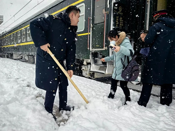 �Ї�(gu��)�F·�V�ݾֹ��D