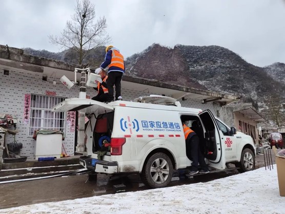 �Ї�(gu��)(li��n)ͨ�ɳ���(y��ng)������܇�v