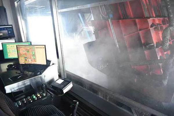 �C(j��)܇(li��n)��(d��ng)ȫ���������b܇ϵ�y(t��ng)��(sh��)�F(xi��n)�˟o�˲����b܇�����L�߹��D