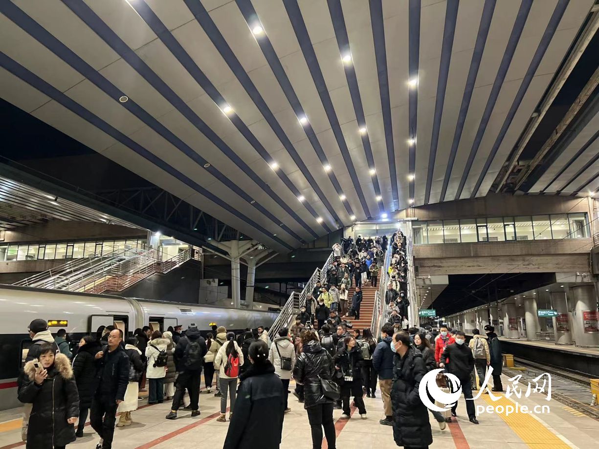 2024���F·���\(y��n)���Ն���(d��ng)���ÿ��M(j��n)��վ�_(t��i)��(zh��n)���܇������W(w��ng)ӛ�� ܇���ɔz