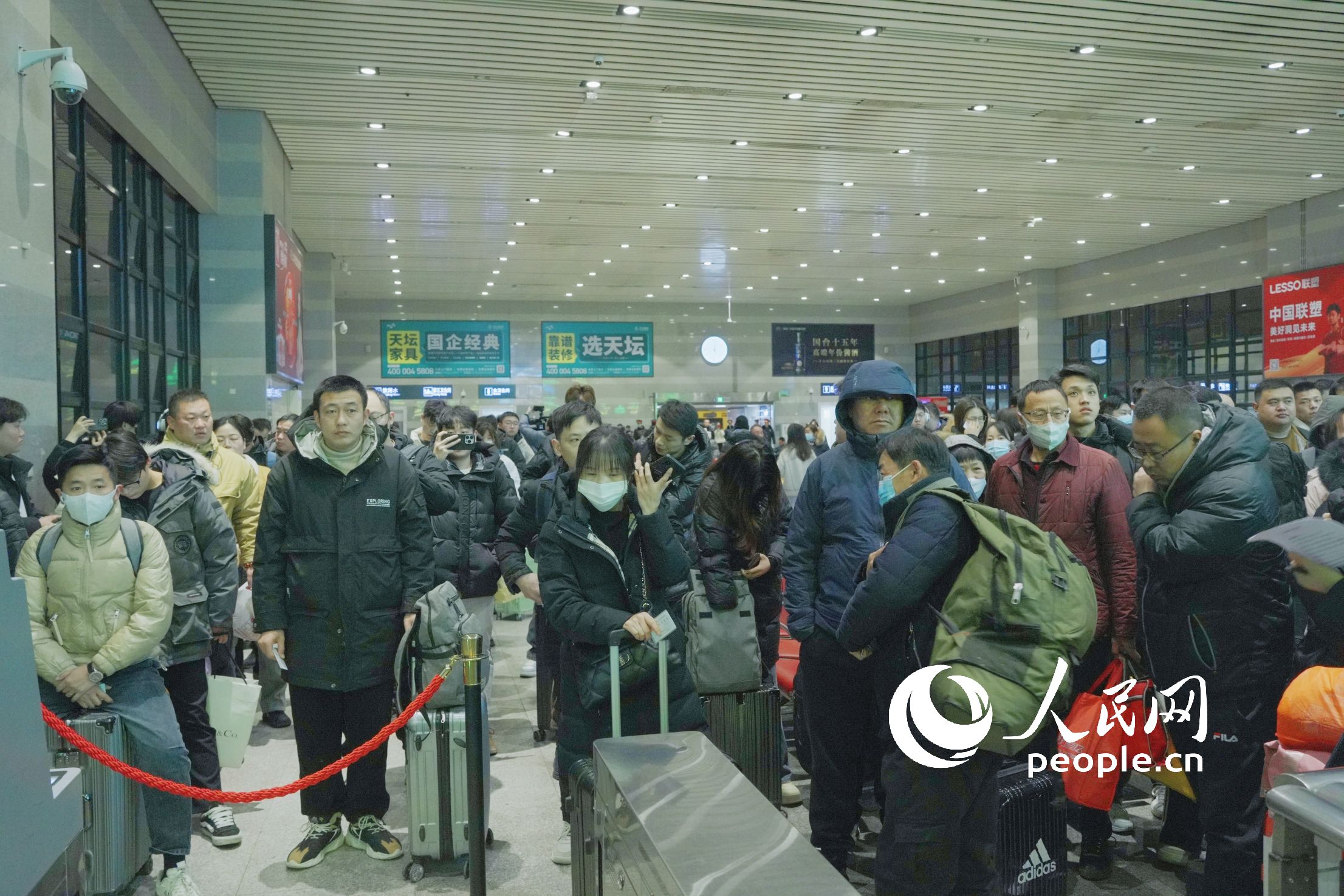 2024���F·���\(y��n)���Ն���(d��ng)���ÿ��ڙzƱ�ڵȴ��zƱ������W(w��ng) �ʸ��f(w��n)��z