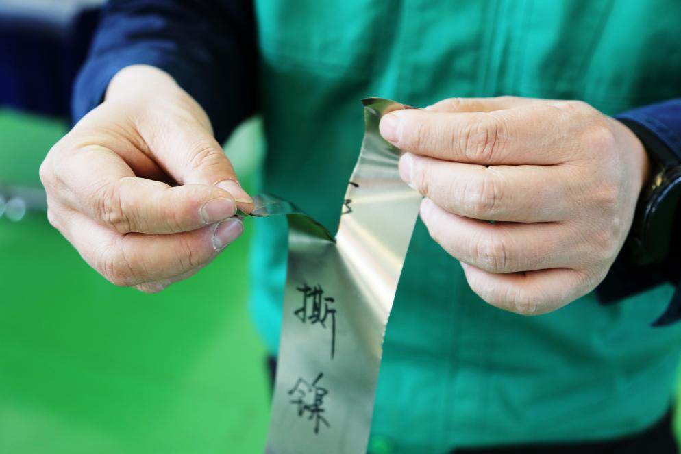 0.05���ס���˺懡��� ����z