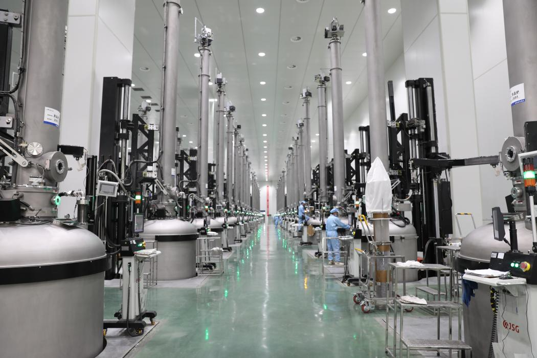 ������(j��ng)�_�^(q��)����̫������a(ch��n)܇�g��(ch��ng)���� �~پ�|�z