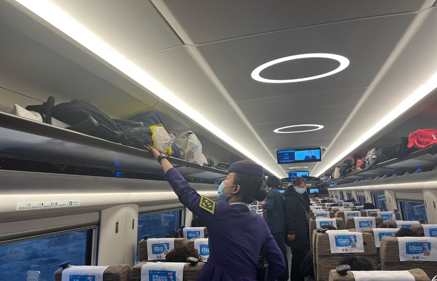 �����܇����Ѳҕ���������������ֹ���������������z