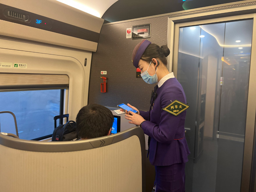 �����̄��ÿ����L܇Ʊ��������z