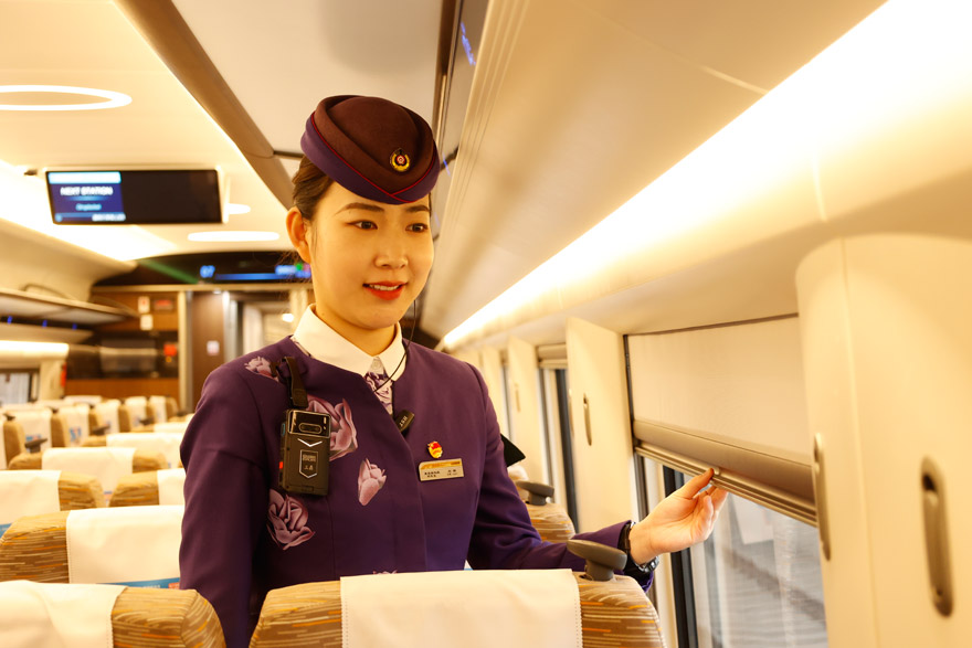 G206����܇�_�l(f��)֮ǰ���������܇��܇����������z